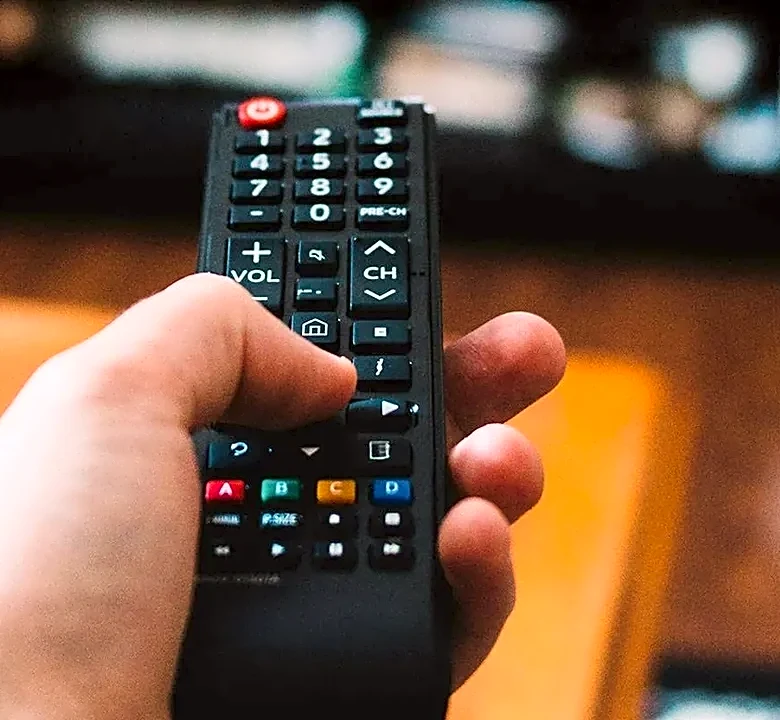 Why it's completely reasonable to prefer cable TV in 2026 if live channel surfing is your comfort ritual