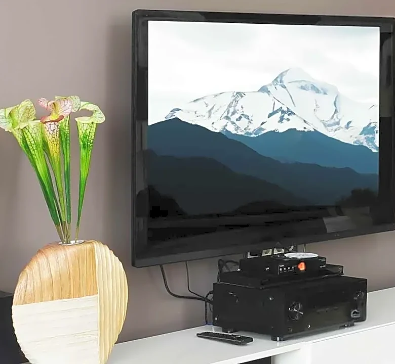 Why keeping cable TV in 2026 does not mean you have given up on streaming
