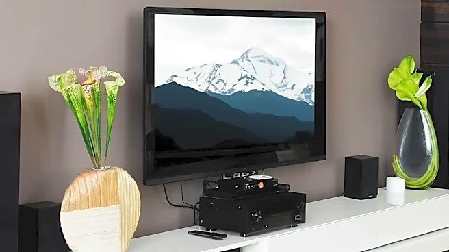 Why keeping cable TV in 2026 does not mean you have given up on streaming