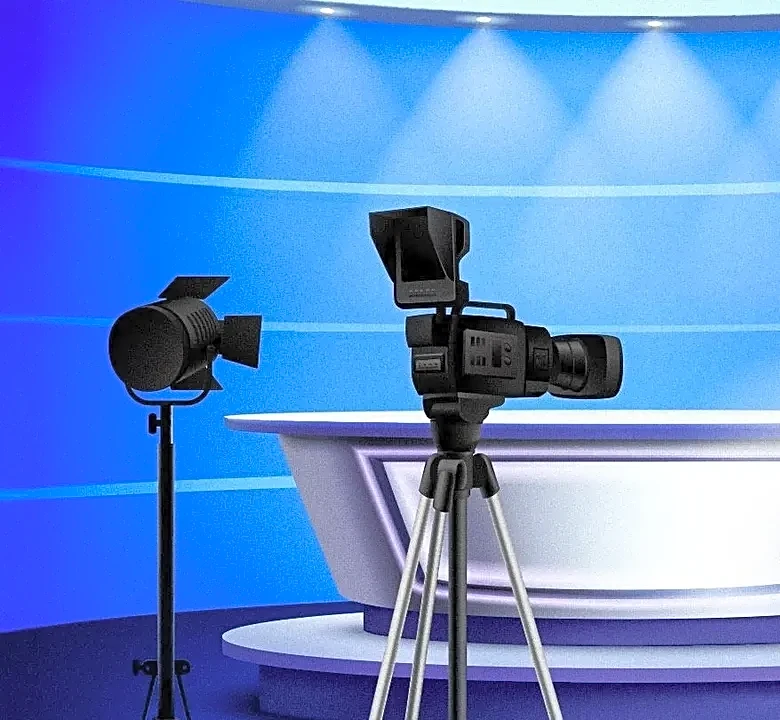 How cable TV channels can turn 2026 marathons, aftershows, and themed nights into brand signals