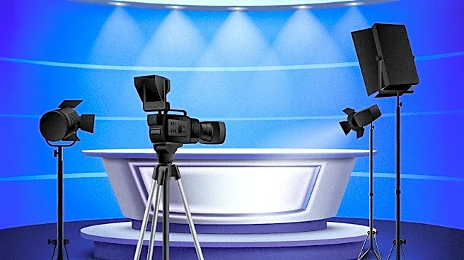 How cable TV channels can turn 2026 marathons, aftershows, and themed nights into brand signals