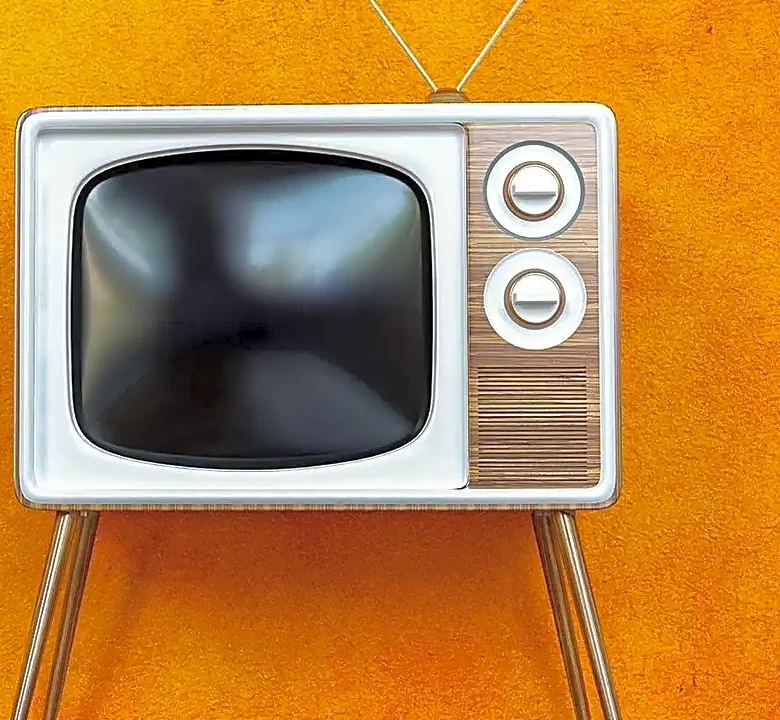 Why Cable TV’s 2026 Ratings Story Is Also About How Audiences Are Counted