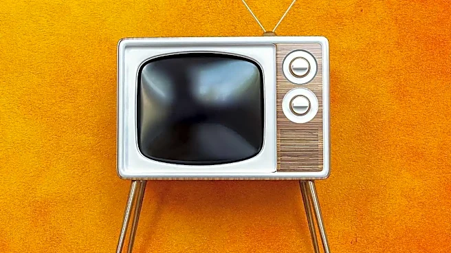 Why Cable TV’s 2026 Ratings Story Is Also About How Audiences Are Counted