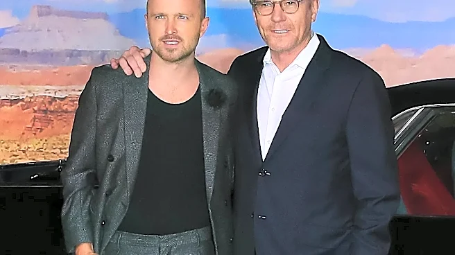 How Vince Gilligan’s Slow-Burn Storytelling Legacy Still Shapes Prestige TV in 2026