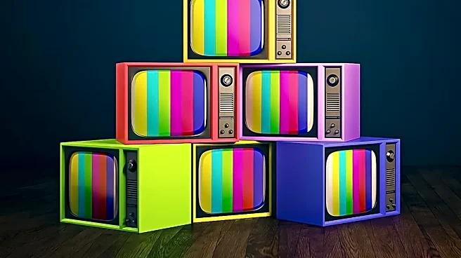 How classic Nickelodeon programming blocks can teach cable TV brands in 2026
