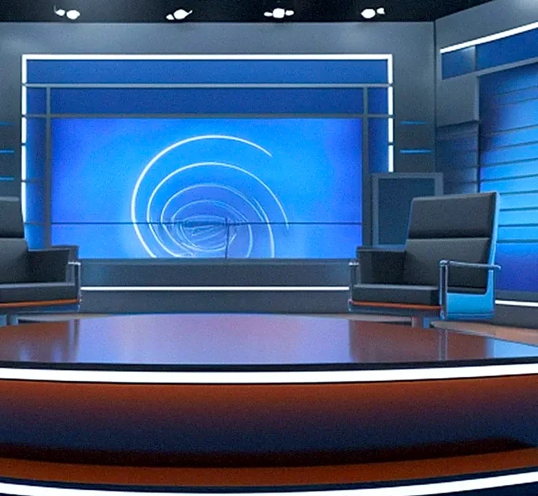Why you should ask what it changes on screen before adding another set piece to a 2026 cable TV script