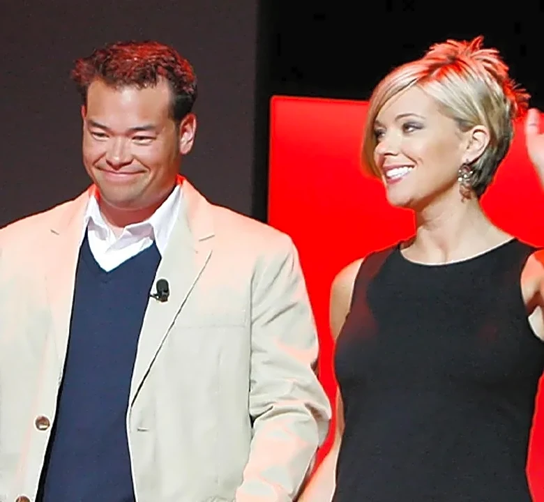 Why Parasocial Bonds Can Make Recurring Reality TV Casts Especially Compelling in 2026