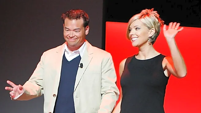 Why Parasocial Bonds Can Make Recurring Reality TV Casts Especially Compelling in 2026