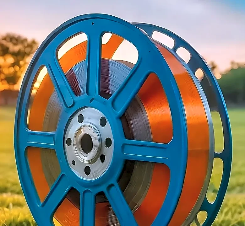 Three Development Tests for a 2026 Cable Unscripted Pitch: Cast, Format Engine, and Episode Payoff