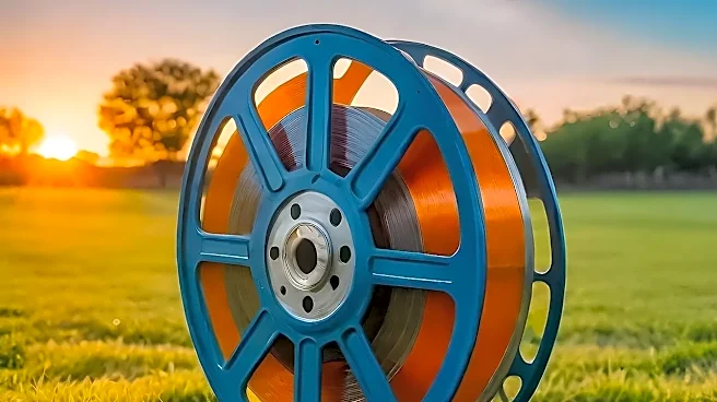 Three Development Tests for a 2026 Cable Unscripted Pitch: Cast, Format Engine, and Episode Payoff