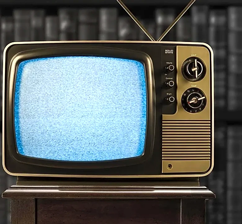 How a cable TV series can travel from first run to library workhorse in 2026