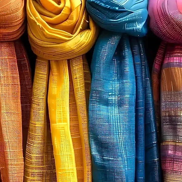 If You Love Rayon, These 6 Brands Make It Best