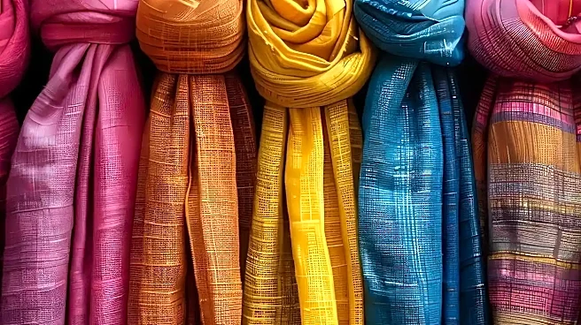 If You Love Rayon, These 6 Brands Make It Best