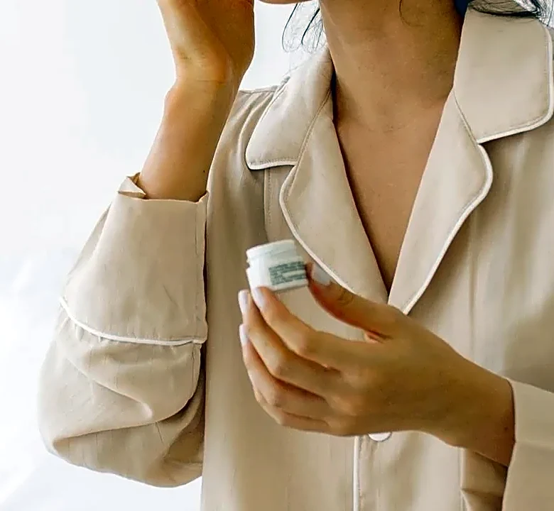What a 5-Step Beginner Skincare Routine Actually Looks Like When Done Right