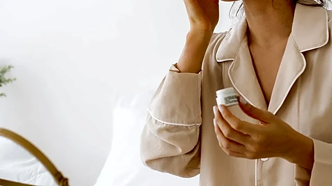 What a 5-Step Beginner Skincare Routine Actually Looks Like When Done Right