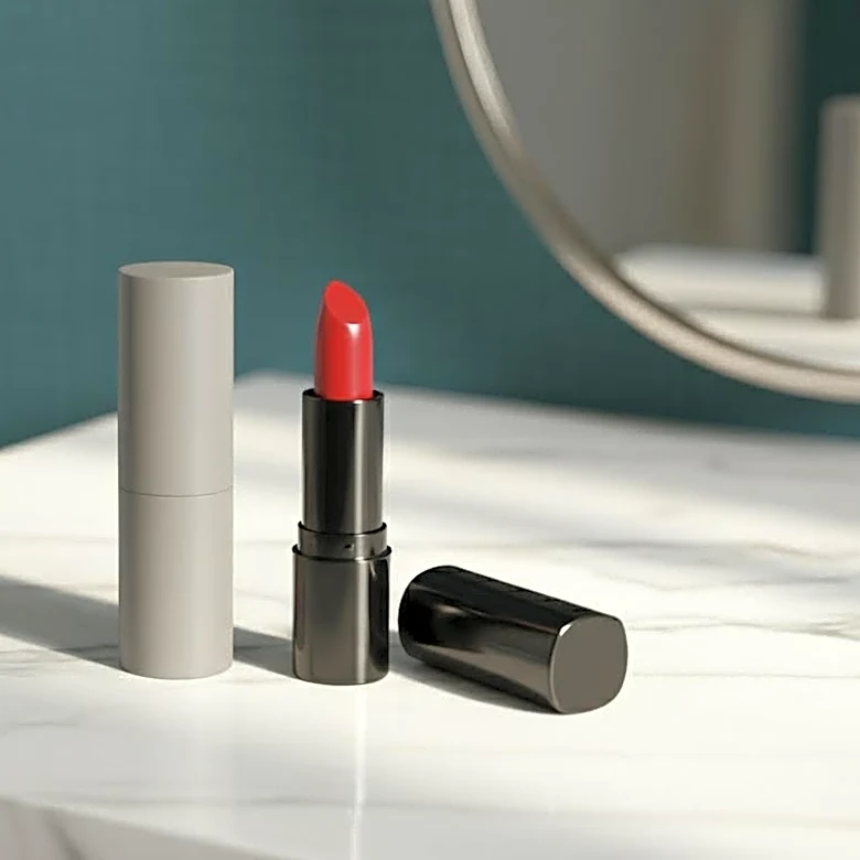 What Lip Primer Use Actually Looks Like When Done Right