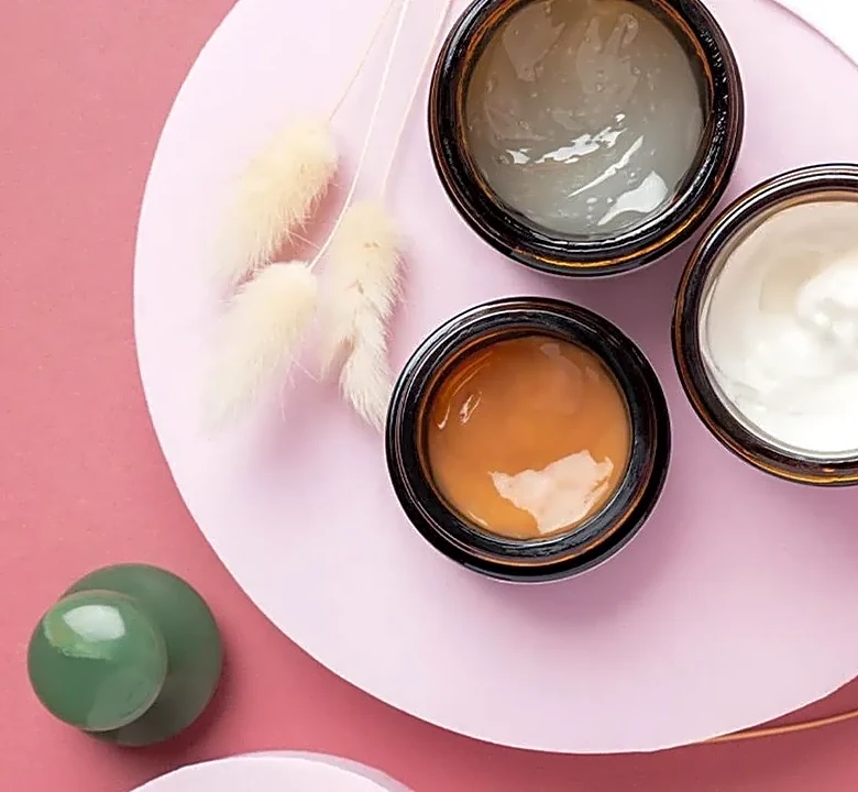How Korean K-Beauty Rituals Quietly Outlast Every Beauty Trend