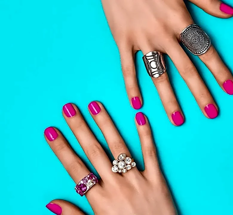 Where to Find Quality Costume Jewelry in America