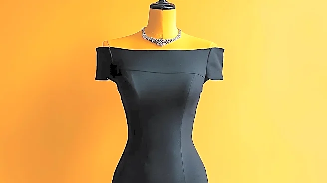 The Hidden Detail That Makes Dressing for Broad Shoulders Work
