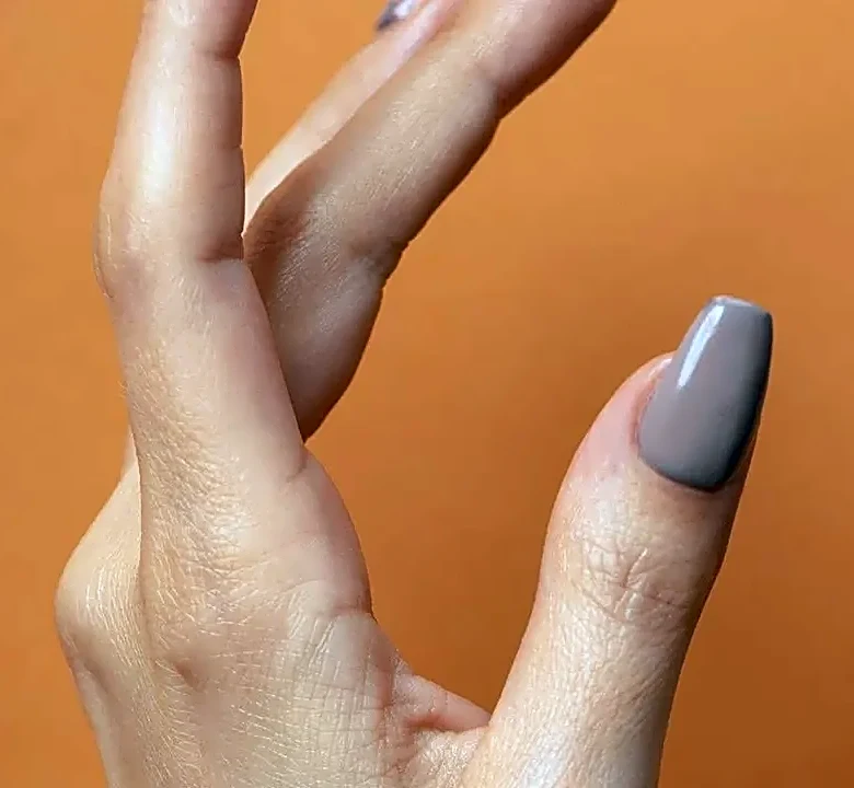 Why Gel Manicure Aftercare Works for Some Nail Types but Not Others