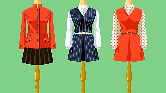Why Dressing the Petite Apple Body Shape Matters More Than Trends Suggest