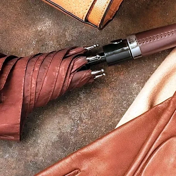 Where to Find Quality Leather Gloves in America