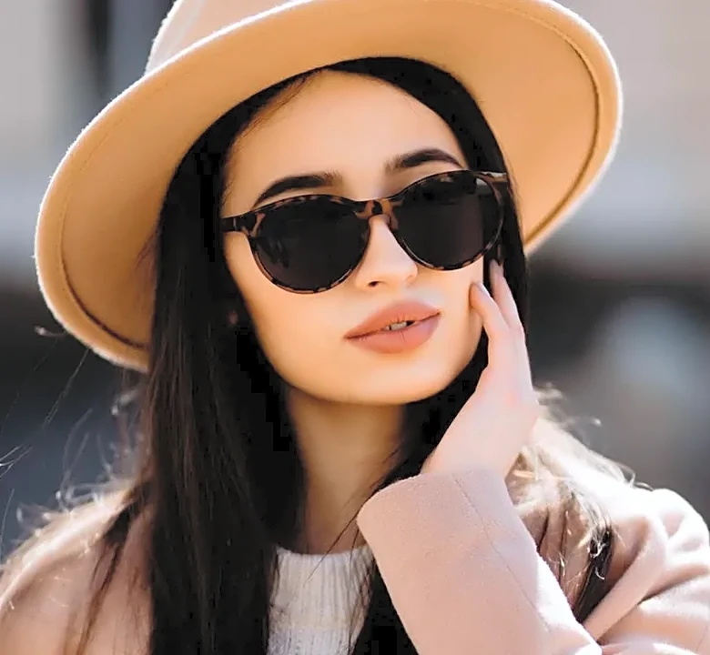 Where to Find a Quality Fedora in America