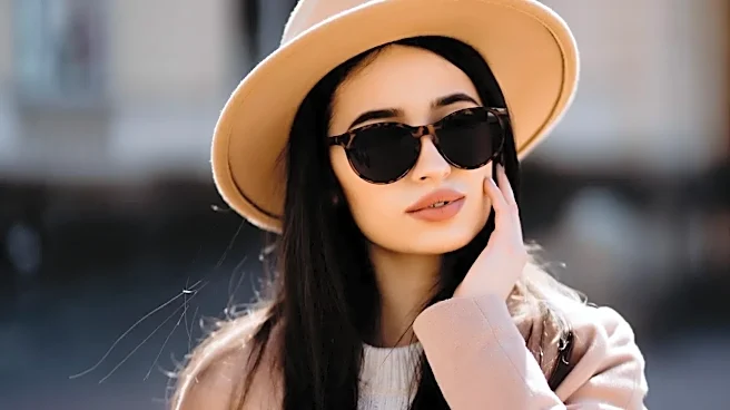 Where to Find a Quality Fedora in America