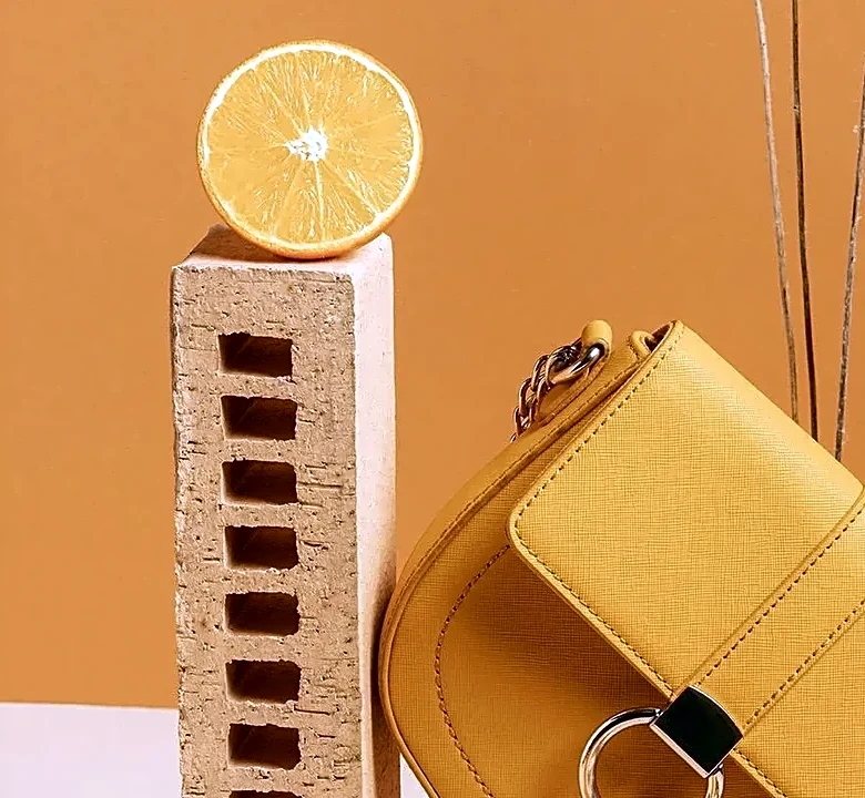 If You Love a Saddle Bag, These 6 Brands Make It Best
