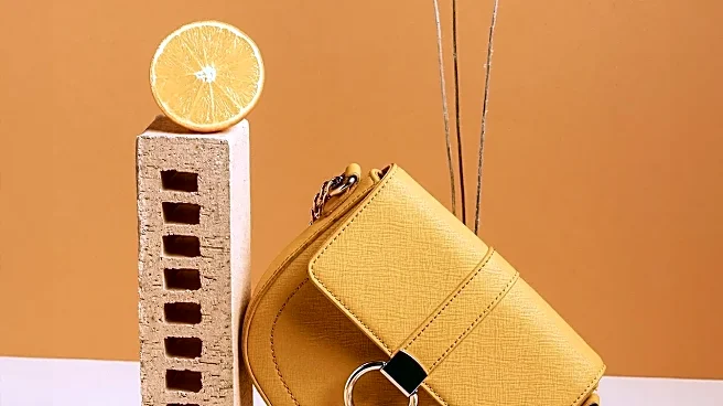 If You Love a Saddle Bag, These 6 Brands Make It Best