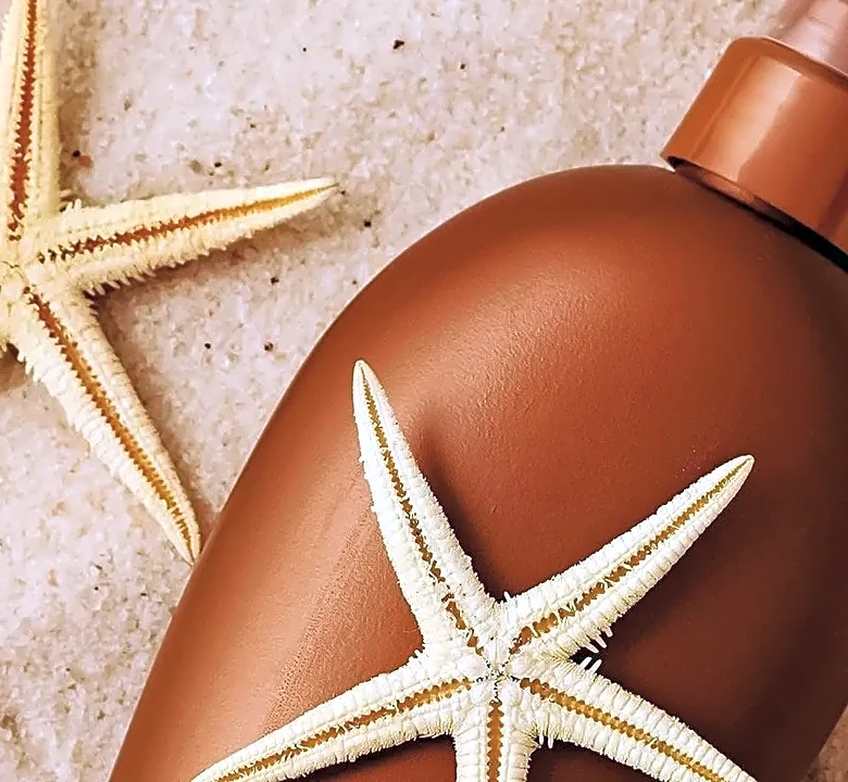 How Spray Tan Myths Quietly Outlast Every Beauty Trend