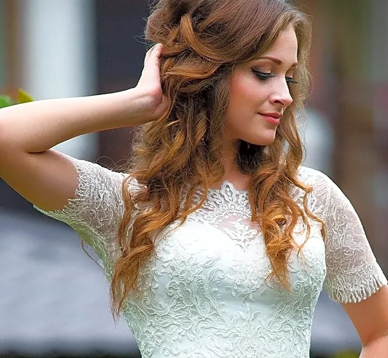 How Summer Wedding Outfit Ideas for Athletic Women Quietly Shape a Wardrobe That Works