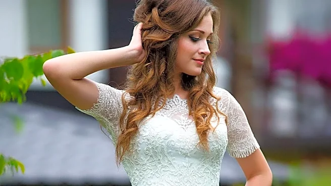 How Summer Wedding Outfit Ideas for Athletic Women Quietly Shape a Wardrobe That Works