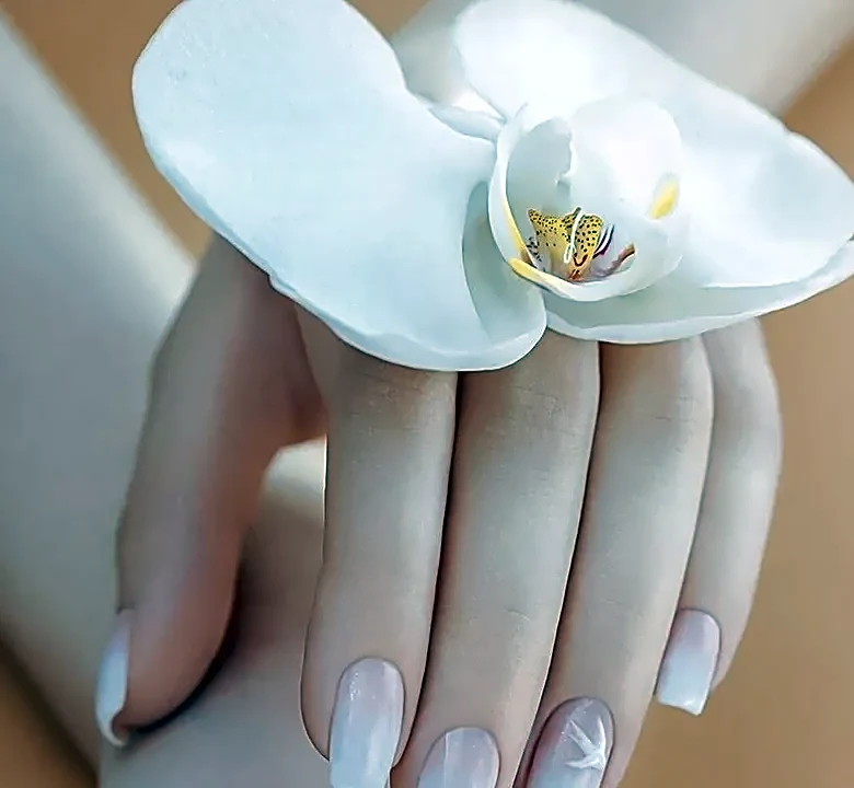 Why Nail Strengthening Tips Work for Some Nail Types but Not Others