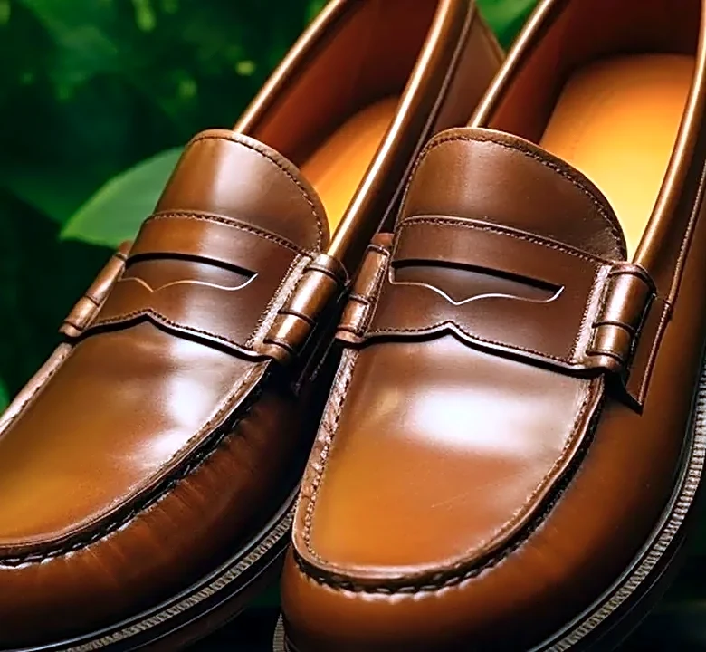 5 Pieces to Pair With Loafers