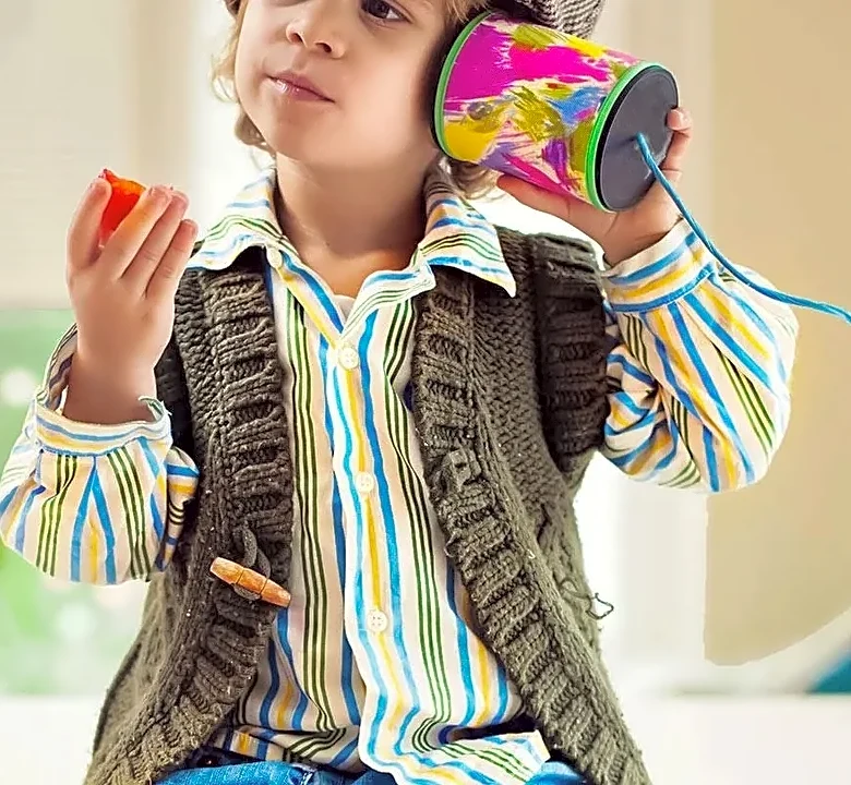 The Real Reason Childrenswear of 1970s American Preppy Style Took Off When It Did