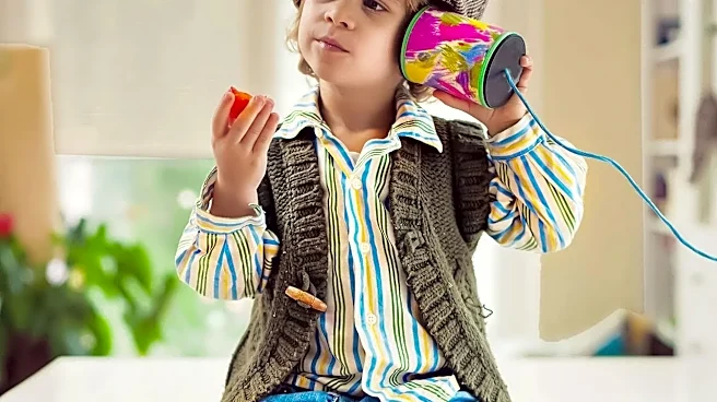 The Real Reason Childrenswear of 1970s American Preppy Style Took Off When It Did