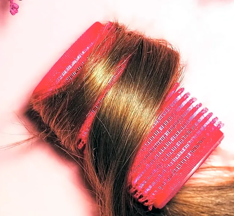 What Mixed-Texture Hair Care Actually Looks Like When Done Right