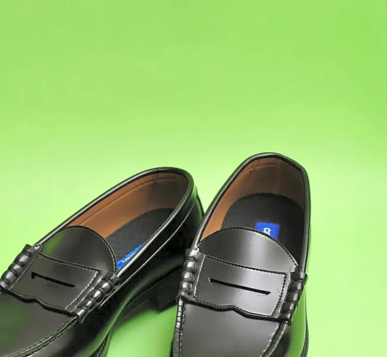 Where to Find Quality Penny Loafers in America