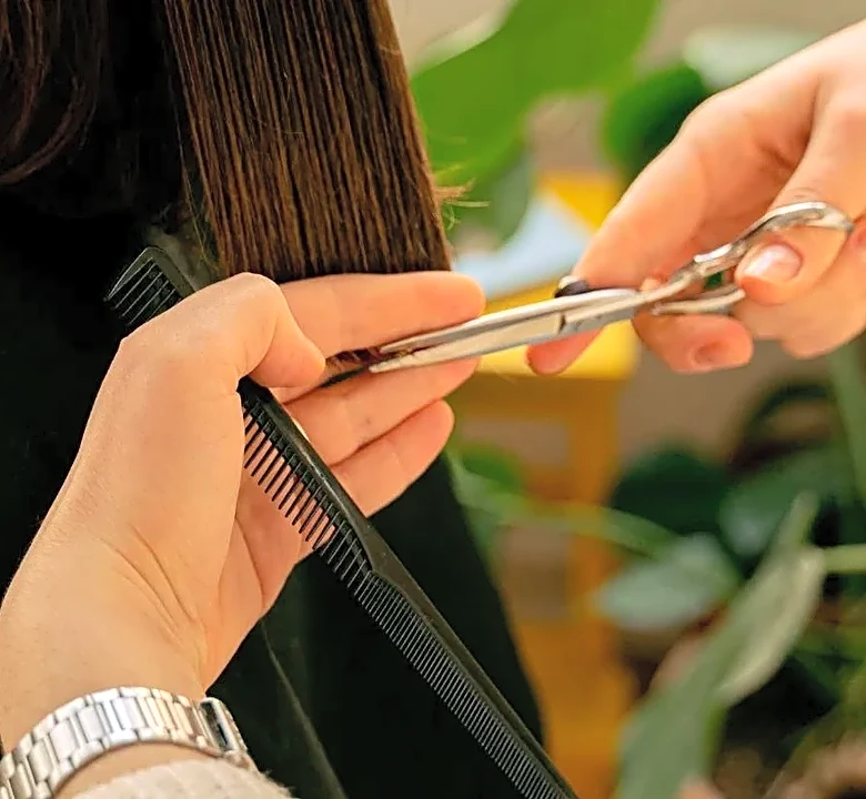 The Hidden Routine Behind a Healthy Modern Shag