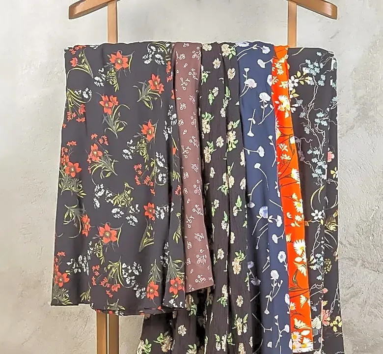 Why Senior Designers Disagree About the Quality of the Wrap Skirt
