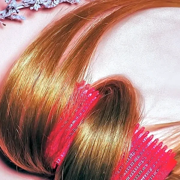How Heatless Curlers Quietly Reshaped Modern Hair Care