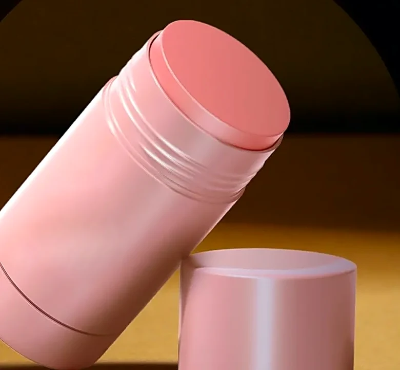 Why Balm Sticks Can Be an Overlooked Lip Sun Protection Choice for SPF Lip Products