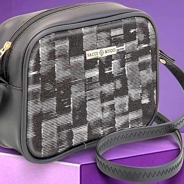 How to Choose Between Crossbody Bags and Mini Backpacks for a Small Match-Day Bag