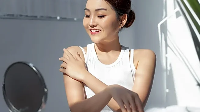 7 Formula Clues That Reveal More About Face Sunscreen Under Makeup