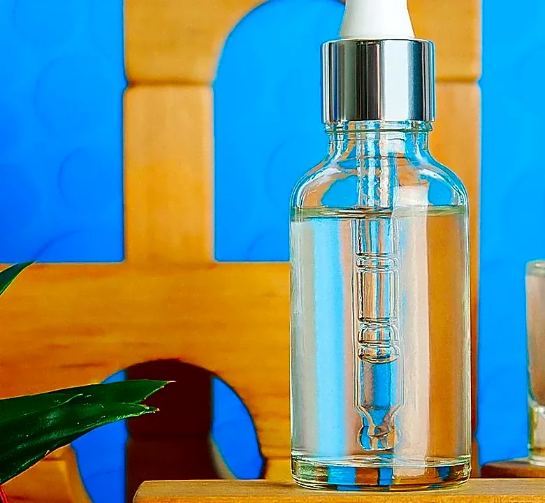9 Formula Clues That Reveal More About Barrier-Support Skincare After Tennis
