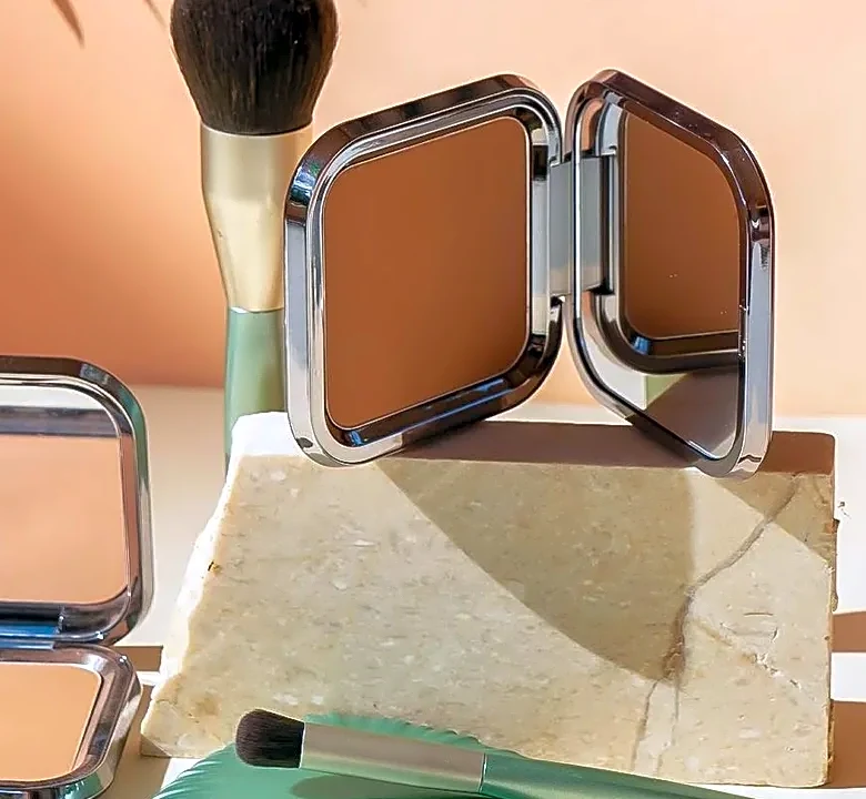 Why Powder Highlighters Can Matter in Highlighter in Direct Sun for Your U.S. Open Routine