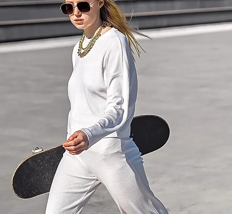 15 Ways Utility-Prep Balance Changes How Barn Jackets with Tennis Skirts Look Off Court