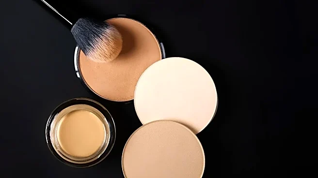 Why Mineral Filters Can Be an Overlooked SPF Layering Choice for Face Sunscreen Under Makeup
