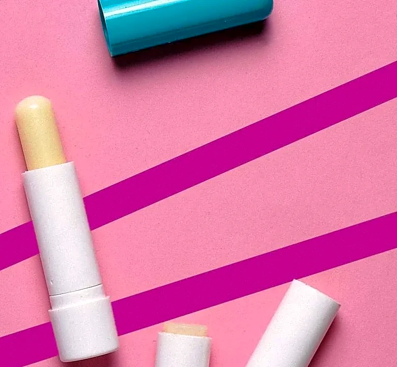 Why Balm Sticks Can Matter in SPF Lip Products for Your U.S. Open Routine